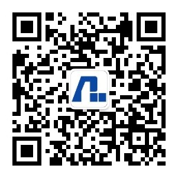 6732¶¥¼¶ÓÎÏ·ÓéÀÖ